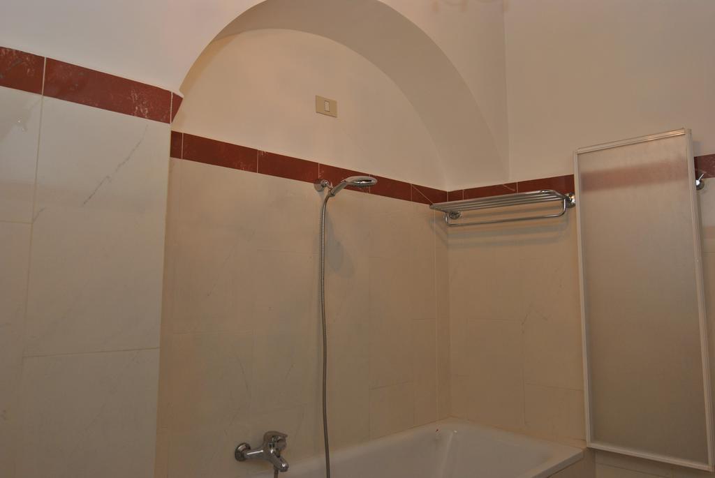 95 Rooms In Rom Exterior foto