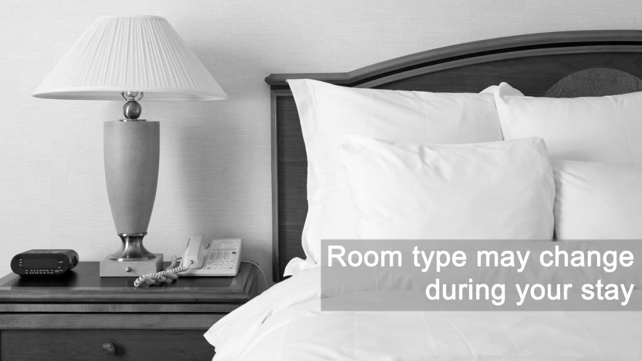 95 Rooms In Rom Zimmer foto