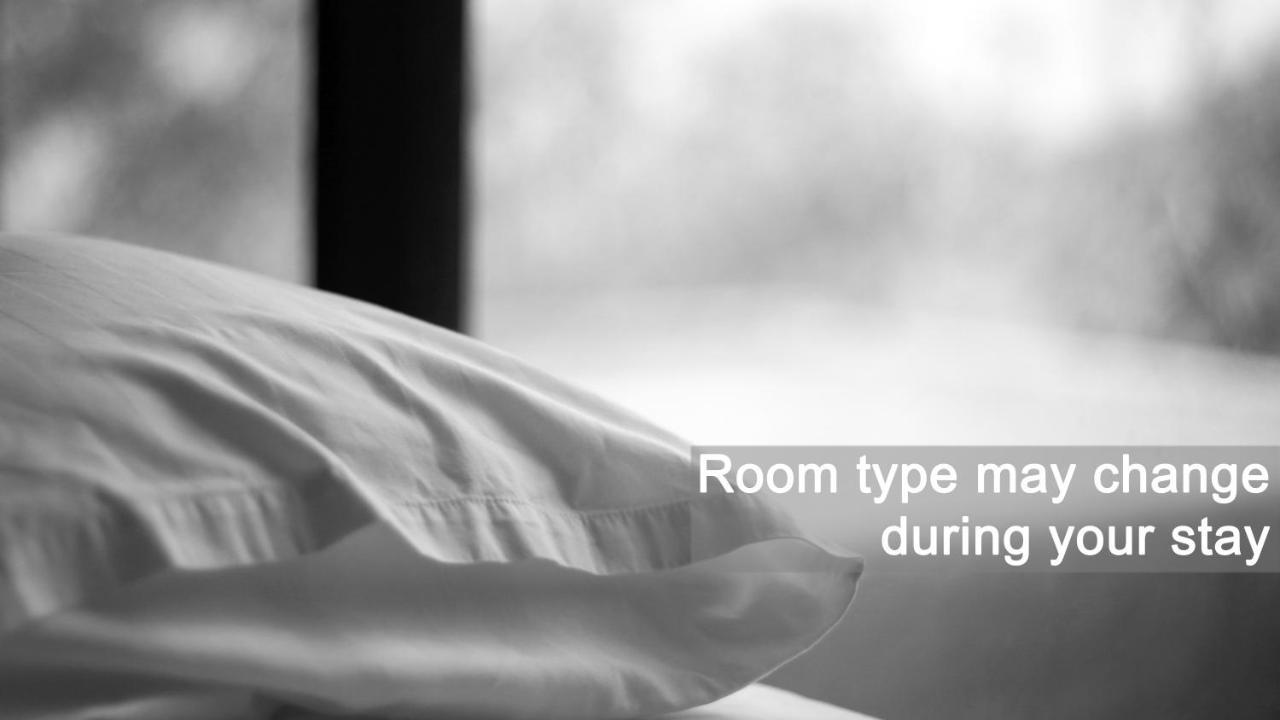 95 Rooms In Rom Zimmer foto